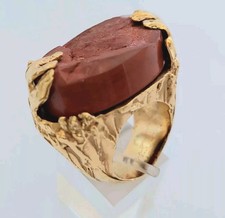 Vintage yves saint for sale  LONDON