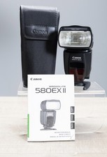 Canon 580ex speedlite for sale  Lemoyne