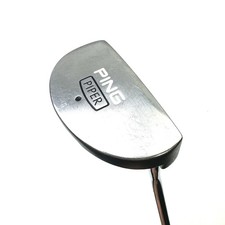 Ping karsten series for sale Ping karsten series for sale  LONDON