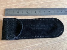 Case sons leather for sale  BARNSLEY