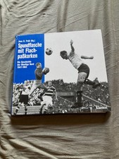 Buch spundflasche flachpaßkor gebraucht kaufen  Neumünster