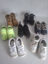 Lot infant branded for sale  CANTERBURY