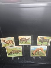 Lot hassan cigarette for sale  Boise