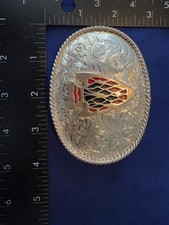 Old silver plated for sale  Monroe