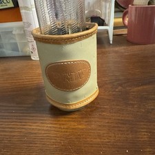 King ranch leather for sale  San Antonio