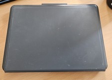 Logitech slim folio gebraucht kaufen  Hochheim am Main