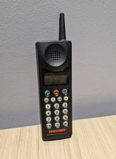 Rare nec mp5b2b9 for sale Rare nec mp5b2b9 for sale  DURHAM