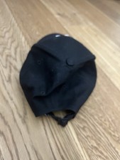 Cappello adidas usato Cappello adidas usato  Milano