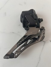 Shimano ultegra r8150 for sale  UK