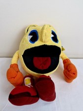 Pac man ghostly for sale  REDDITCH