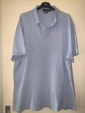 Polo homme manches d'occasion  Drancy