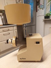 Getreidemühle elektrisch gebr gebraucht kaufen  Darmstadt