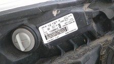 ORIGINAL Scheinwerfer links OPEL MERIVA B MPV (S10)  2011 comprar usado  Enviando para Brazil