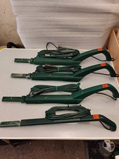 Vorwerk kobold konvolut gebraucht kaufen  Hattingen