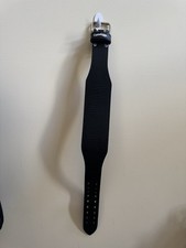 Cardillo black weightlifting for sale  Plainfield