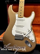 Fender mbs 1969 usato Fender mbs 1969 usato  Spedire a Italy