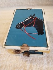 Shaving travel compact for sale  Springfield