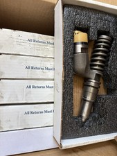 10r1273 cat c15 for sale  Big Spring