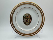 Superb faberge porcelain for sale  Dravosburg