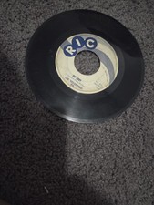 Velvetiers baby feelin for sale  Streetsboro