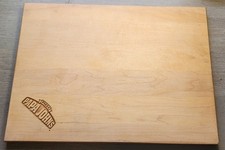 12x16 cutting board for sale  Clyde