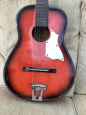 Vintage kay k75 for sale  NEWARK