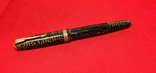 Parker vacumatic laminated for sale  LITTLEHAMPTON