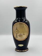 24kt gold japanese for sale  Inglewood