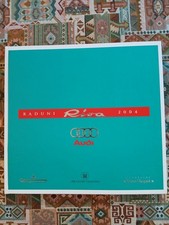 Automobili barche yacht usato Automobili barche yacht usato  Vertemate con Minoprio