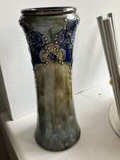 Royal doulton art for sale  BRISTOL