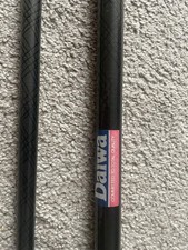 Beachcaster max 12ft for sale  PORTSMOUTH