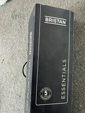 Bristan electric shower for sale  SEVENOAKS