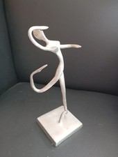Ikea sculpture bodrul d'occasion  Expédié en Belgium