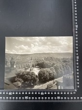 Archivfoto 20er jahre gebraucht kaufen  Wilhelmshaven