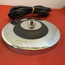 cb aerial mount for sale cb aerial mount for sale GAINSBOROUGH