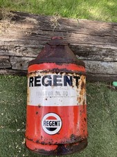 single skin oil tank for sale  CARDIGAN
