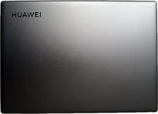 Huawei matebook 410 gebraucht kaufen  Berlin