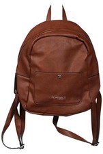 Hüftgold berlin rucksack gebraucht kaufen  Berlin