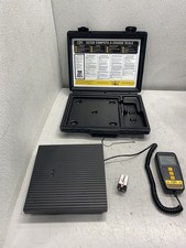 Cps cc220 compute for sale  Kansas City
