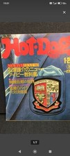 Hot Dog Press Jan/1982 New Ivy Text '82 Kensuke Ishizu's New Ivy Textbook comprar usado  Enviando para Brazil