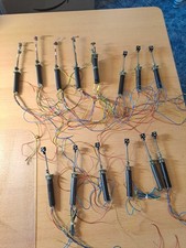 viessmann signale gebraucht kaufen viessmann signale gebraucht kaufen Lengerich
