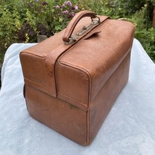Antique gentleman gladstone for sale  LEICESTER
