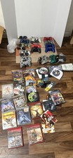 Lot sony playstation for sale  Bakersfield
