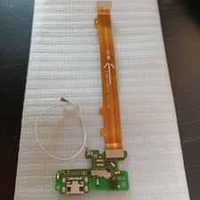 Connettore dock carica usato  Sermide e Felonica