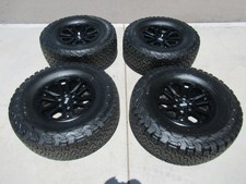 2025 ford 150 for sale  USA