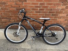 Hard rock sport for sale  STOCKTON-ON-TEES