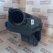 30792196 filtro aria usato  Italia