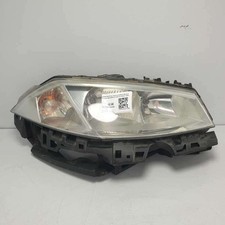 8200073221f faro fanale usato  Mineo