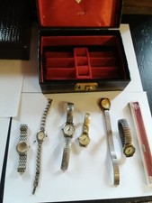 Konvolut nachlass damen gebraucht kaufen Konvolut nachlass damen gebraucht kaufen  Rödental