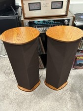 Vintage 1978 dcm for sale  Chandler